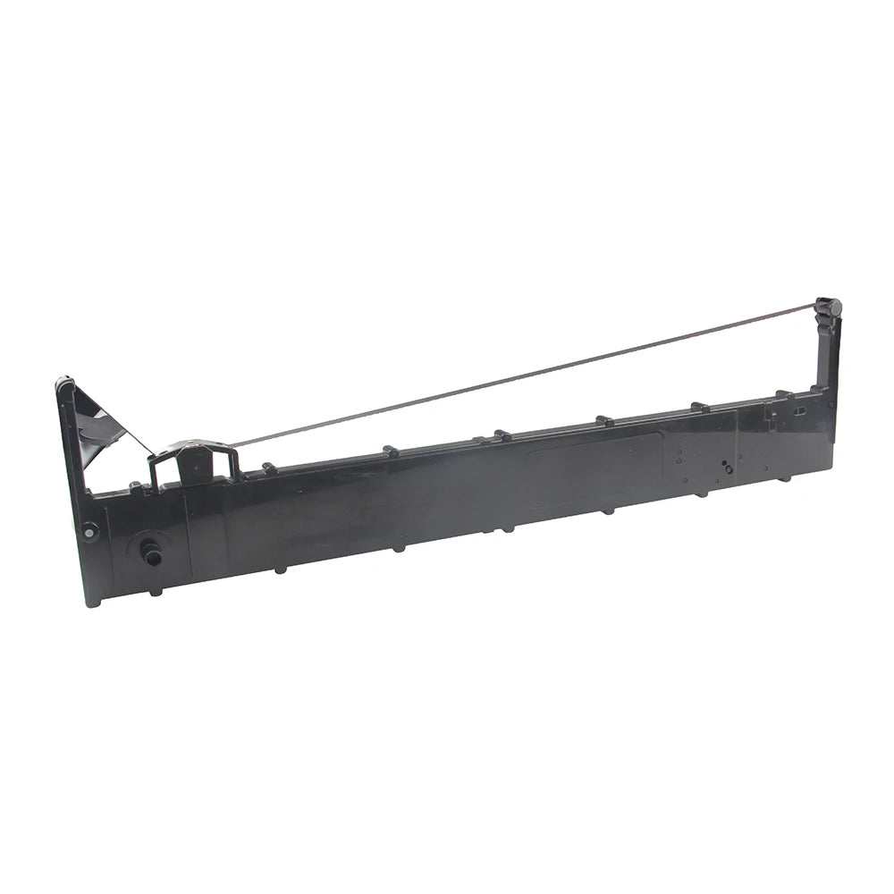 Compatible Ink Nylon Ribbon Cartridge for TALLY GENICOM 3860 COMPATIBLE GENICOM 3860/3870/3880/3970/3972/3974/- Visara-1360/1380