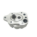 Hydraulic Pilot Gear Auxiliary Pump for HD512 820 Excavator Replacement Parts