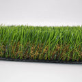 Eco Friendly Artificial Turf Garden Landscaping Fire Resistant Artificial Grass Playground Synthetic Grass