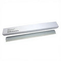Factory Wholesale IR2520 Drum Cleaning Blade for Canon NPG-51 GPR-35 C-EXV33 IR 2520i 2525 2530 2530i Copier Cleaning Blade