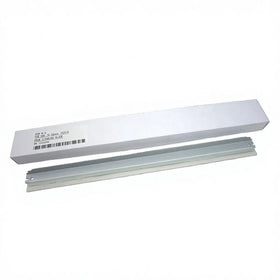 Factory Wholesale IR2520 Drum Cleaning Blade for Canon NPG-51 GPR-35 C-EXV33 IR 2520i 2525 2530 2530i Copier Cleaning Blade