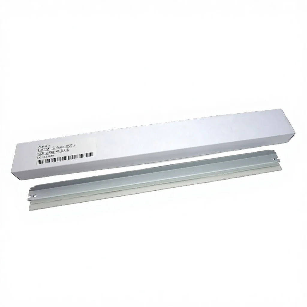 Factory Wholesale IR2520 Drum Cleaning Blade for Canon NPG-51 GPR-35 C-EXV33 IR 2520i 2525 2530 2530i Copier Cleaning Blade