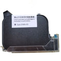 Coditeck Cartridges for Handheld Inkjet Printers