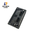 High Quality LEEHUI ABG Paver PN.56258114/12785575 IO Card with 1 Year Warranty