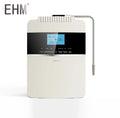 New Modle Very Suitable for Home Water IonizerHigh in Antioxidants.Instant Heating 95-131F10000 Liters