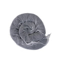 Oilspillpro Heavy-Duty 6M Super Absorbency Universal Absorbent Boom General Sock Environmental Product GUA-B20060