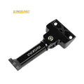 Scooter Adjustable Foot Support Leg Bracket Kick Stand Kickstand for INOKIM OXO OX Electric Scooter Spare Parts