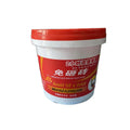 Avoid Hit Bricks Toilet Leak-proof Waterproof Glue Transparent Glue Balcony Windows Leaking Kitchen Roof Leaking Paint