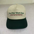 Custom Colors Unstructured Cotton 5 Panel Snapback Caps Hats With Rope Corduroy Hats 100%cotton Dad Hats