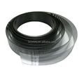 Inkjet Printer for Seiko 510 1020 Konica 512 I3200 DX5 DX7 DX4 Print Head Encoder Strip 180lpi 15mm Width