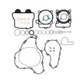 Centauro KTM EXC-F 250 17-19 Engine Gasket Kit