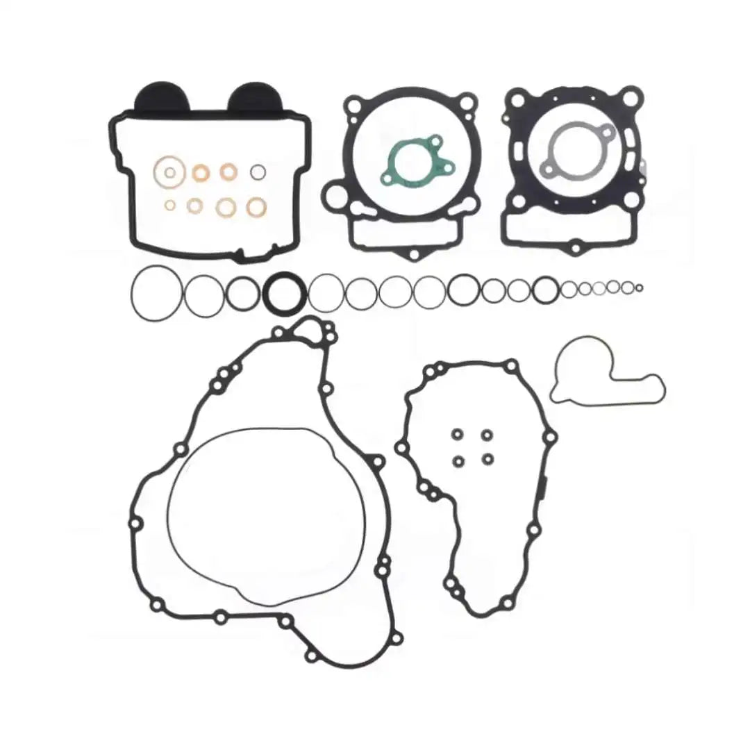 Centauro KTM EXC-F 250 17-19 Engine Gasket Kit