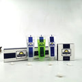 Hotel Amenities Set Oem Factory Price One-stop Customized Logo Five Star Hotel Bathroom Cheap