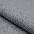 Gorgeous 100% Wool Fabric for Home Textiles Flame Retardant Upholstery on Sofa Curtain Pillow Panel Furniture
