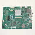 E6B69-60003 Formatter PCA for HP LaserJet M604 M605 M605dn M606 Printer Logic Board Without EMMC