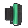 Image Drum Imaging Unit Cartridge for Samsung CLT-R404 CLT-R405 CLT-R406 CLT-R407 CLT-R409 CLT-404 CLT-405 CLT-406 CLT-407 409