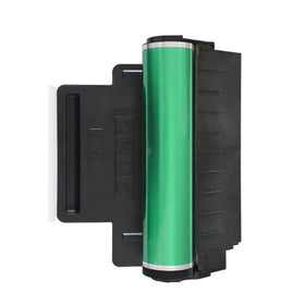 Image Drum Imaging Unit Cartridge for Samsung CLT-R404 CLT-R405 CLT-R406 CLT-R407 CLT-R409 CLT-404 CLT-405 CLT-406 CLT-407 409