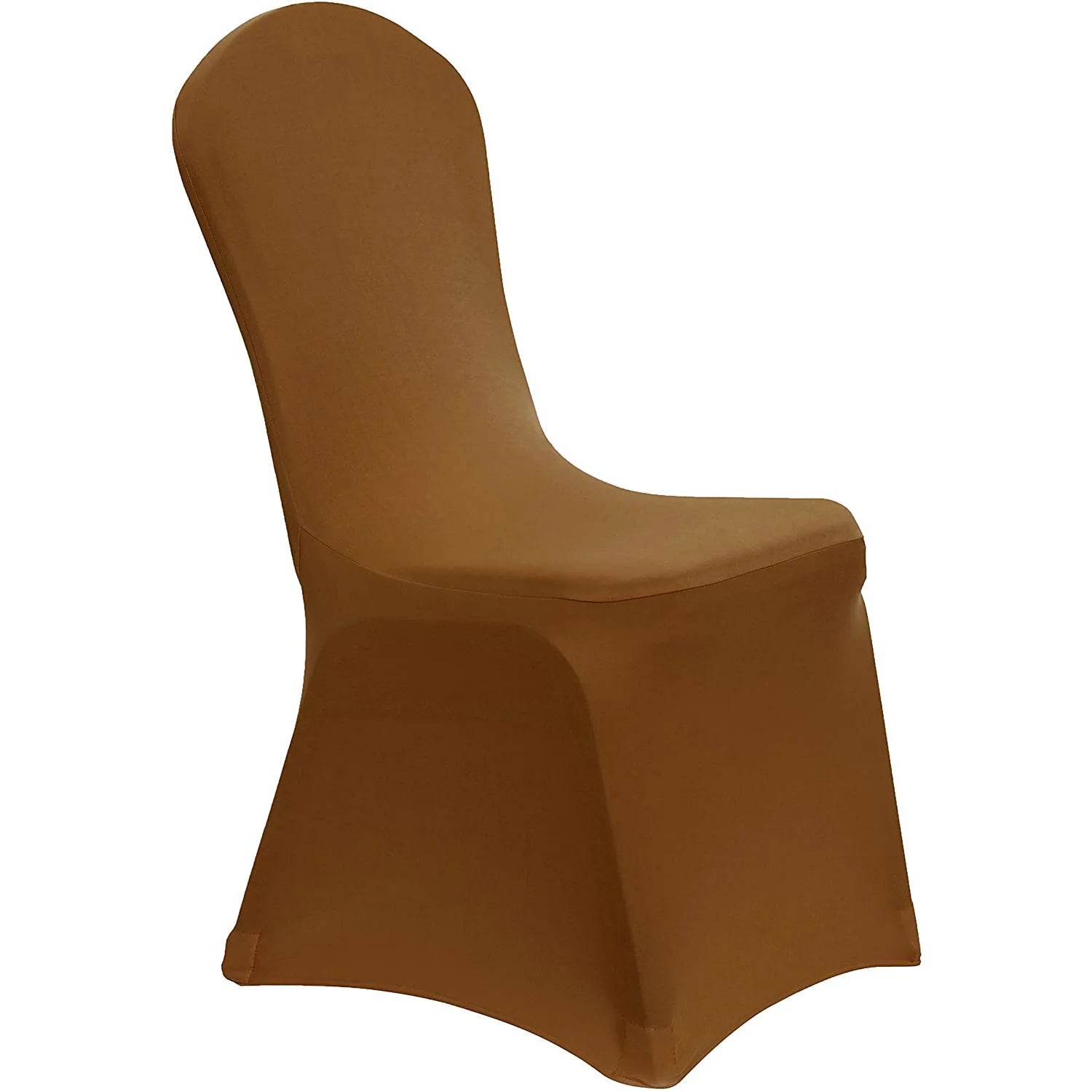 Wholesale Various Colors Cheap Universal Party Wedding Stretch Spandex Chair Cover