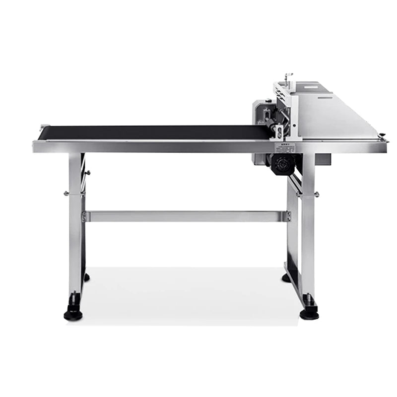 Fully Automatic Paging Machine High-Speed Fabric Separator for Plastic Bag Packaging New Printed Assembly Line Device