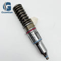 New Parts Injector Fuel Pump 359-7434 20R-1304 3597434 20R1304 for Excavator Engine - Industrial C15 C18