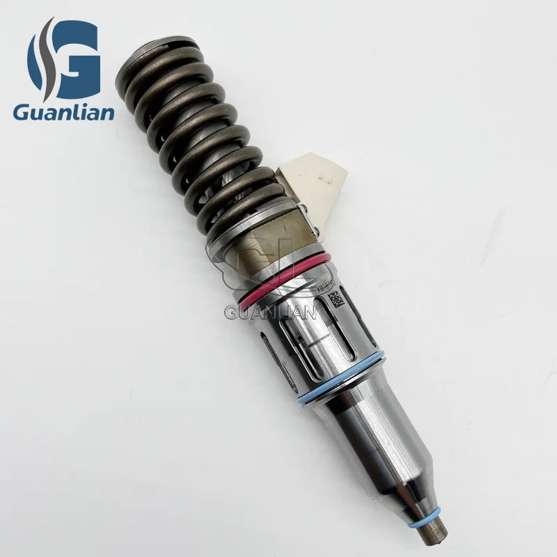 New Parts Injector Fuel Pump 359-7434 20R-1304 3597434 20R1304 for Excavator Engine - Industrial C15 C18