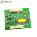 00.781.3685 printing machine parts SM74 machine CP.186.5594/03 EPM8 BEK CPC1 102.2