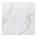 Wear-Resistant Wood Floor Tile Wood Vinyl Ceram Floor Tile Self Adhesive Vinyl Flooring Planks for Bedroom Dining Room MegaBDM