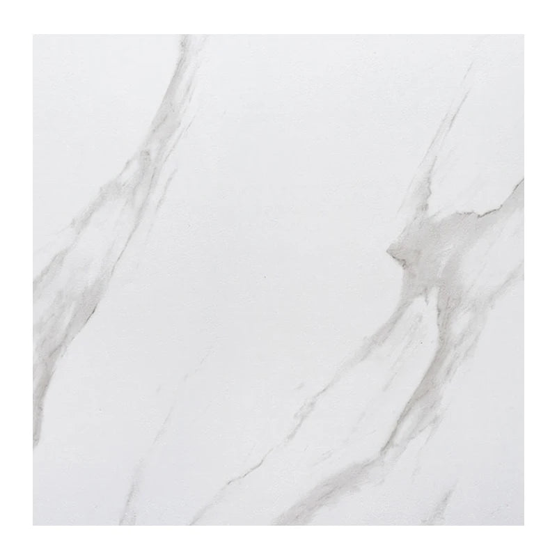 Wear-Resistant Wood Floor Tile Wood Vinyl Ceram Floor Tile Self Adhesive Vinyl Flooring Planks for Bedroom Dining Room MegaBDM