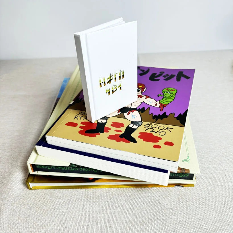 Luxury Custom Print Hard and Softcover Story Publishing /Booklet/Magazine/Brochures/ Catalogue Photo Cook Paper Book