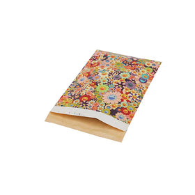 Custom Self Adhesive Biodegradable With Pocket advanced Poly Mailer Clothing Shipping Pouch Courier Plastic Mailing Bags