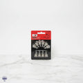 Tooljoy Factory Supply S2 Steel Ph2 Bits Screwdriver Drywall Bit Set Wholesale Supplier for Construction and Maintenance
