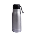 Large Capacity 304 Stainless Steel Double-Wall Vacuum Insulated Eco-Friendly Portable Outdoor Sports Water Bottle