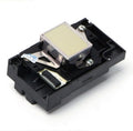 Printing Head L805 for Epson F 180000 R280 R285 R290 R295 R330 T50 T59 T60 RX595 RX610 RX680 L800 L801 Printing Head