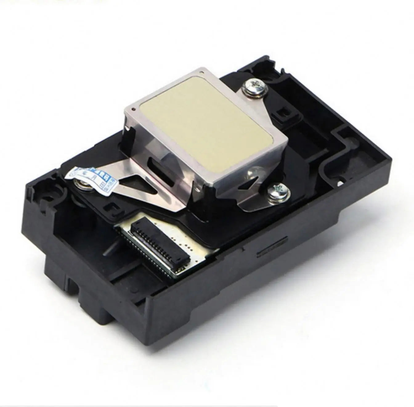Printing Head L805 for Epson F 180000 R280 R285 R290 R295 R330 T50 T59 T60 RX595 RX610 RX680 L800 L801 Printing Head