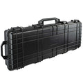 GD6063 Electrician Tool Waterproof Hard Case Plastic Box IP67 Plastic Equipment Case with Foam
