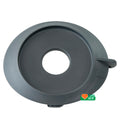 Food Blender Mixer Spare Parts Accessories for VORWERK Bimby Thermomix TM 31 TM31 Cooking Cup Bowl Lid Pot Cover Blender Parts MegaBDM