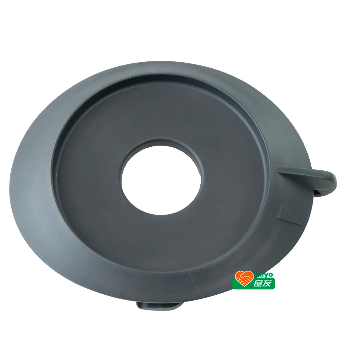Food Blender Mixer Spare Parts Accessories for VORWERK Bimby Thermomix TM 31 TM31 Cooking Cup Bowl Lid Pot Cover Blender Parts MegaBDM