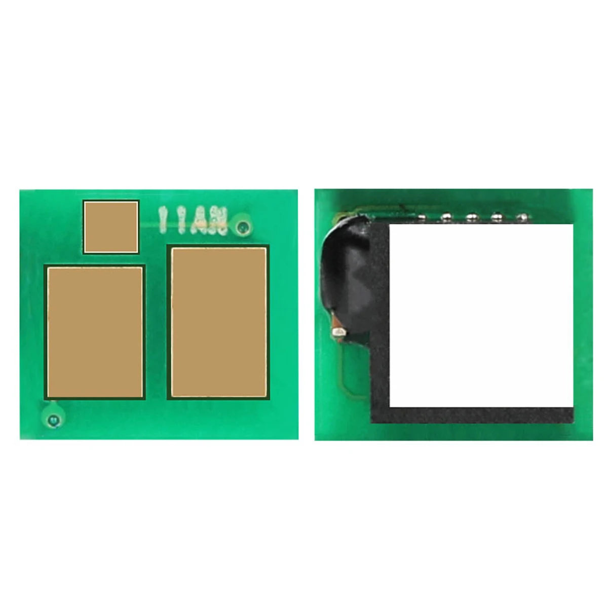CRG 054 CRG054 Reset Chips for Canon Color Image CLASS MF642 CW Toner Cartridge Chip