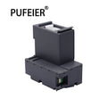 T04D1 Ink Maintenance Box for Epson ET-M1140 ET-4750 ET-3750 ET-3700 ET-2760 ET-3700 ET-3710 ET-4760 ET-3760 Waste Ink Tank