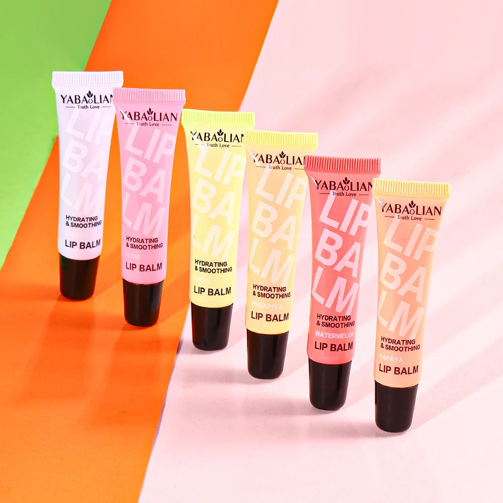 Full Lasting Hose 24 Pack Lip Gloss Supplier Lip Gloss Liquid Lipgloss Wholesale Private Label Vegetarian Makeup Flash Luxury
