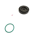 Best Quality F4.334.052 Cylinder Repair Seal Printing Machine Parts