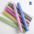 Wholesale Price  Film Stickers  Wall Decoration Paper  Silk Design Self-adhesive Film