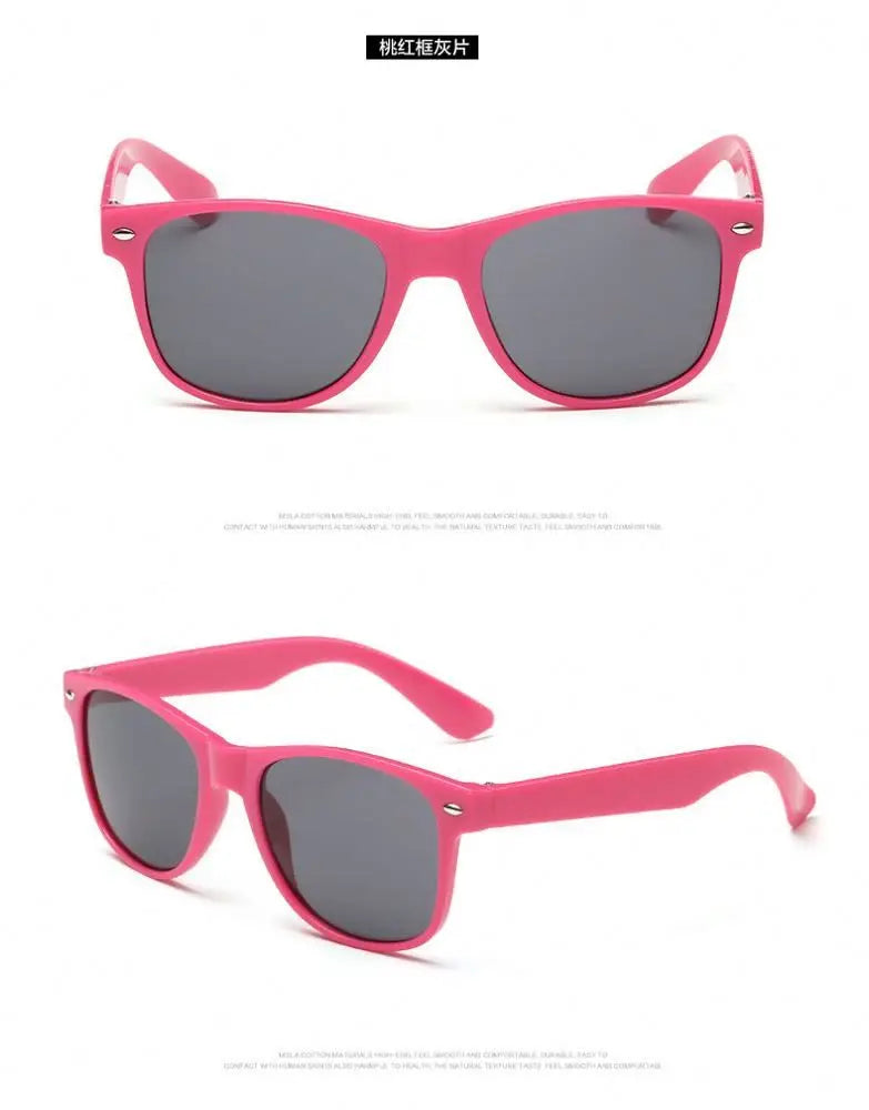 Factory Custom Bolon Sunglasses UV400 Optical Lenses PC Frame Material Price From China