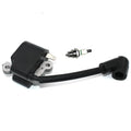 575803501 545199901 530039143 Ignition Coil for Hus-qvarna 36 41 136 141 235  236  240 120 Mark II