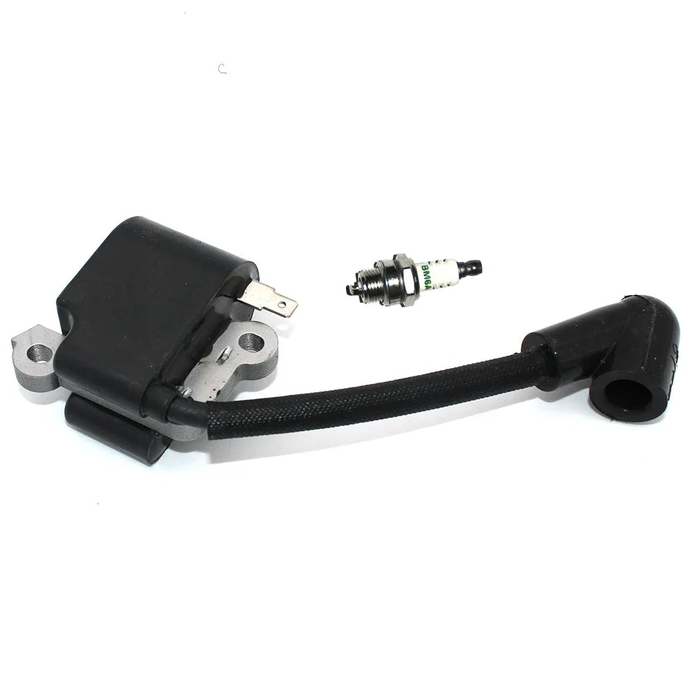 575803501 545199901 530039143 Ignition Coil for Hus-qvarna 36 41 136 141 235  236  240 120 Mark II