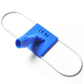 O-Cleaning Floor Cleaning Accessories Commercial Zinc-Plated Metal Dust Mop Frame Galvanized Foldable Flat Metal Mop Frame22"