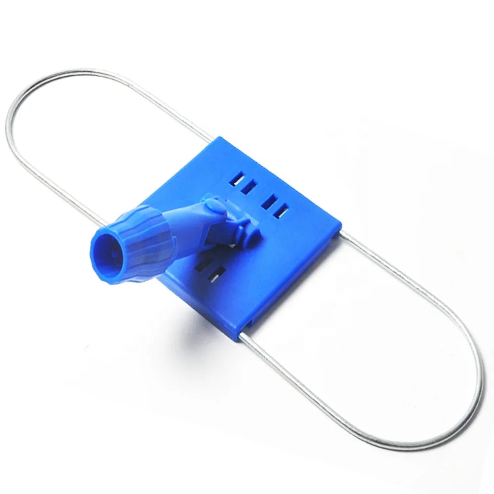 O-Cleaning Floor Cleaning Accessories Commercial Zinc-Plated Metal Dust Mop Frame Galvanized Foldable Flat Metal Mop Frame22"