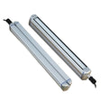 ONN-M9 IP67 Waterproof LED Industrial Machine Tool Light CNC Workshop Lighting 24V/220V
