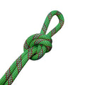 750 Pounds Paracord 100M/330ft  DIY Projects/Active Outdoors Strong Survival Rope  750lb Parachute Cord