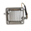 6754-81-5110 Engine Air Intake Heater PC200-8 Excavator Parts